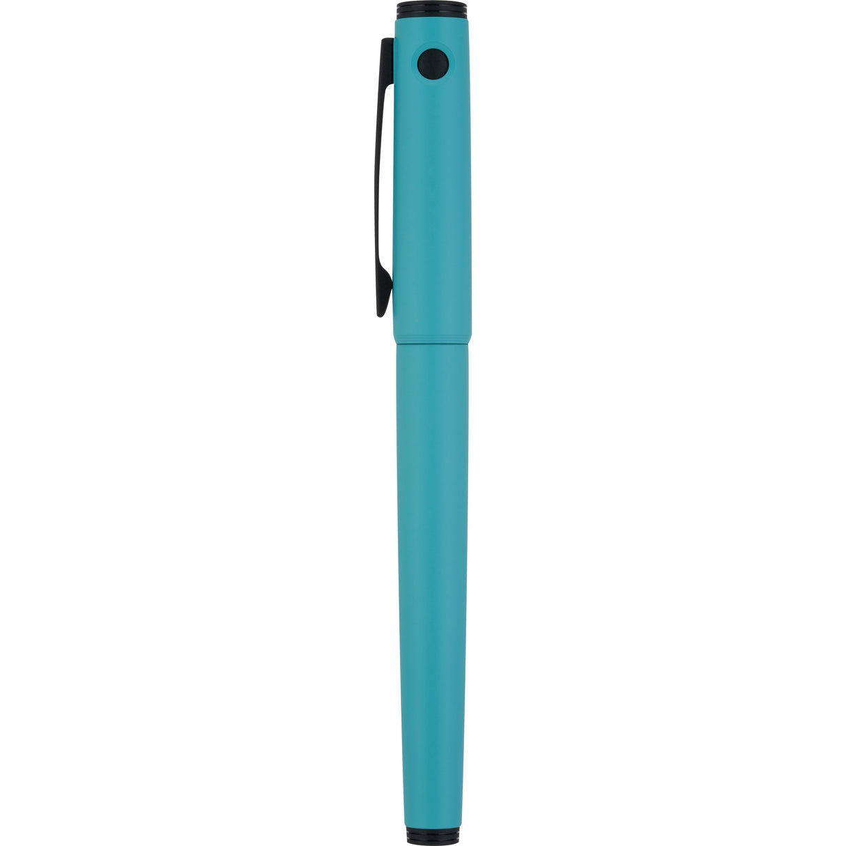 Pilot Explorer Fountain Pen - Matte Turquoise