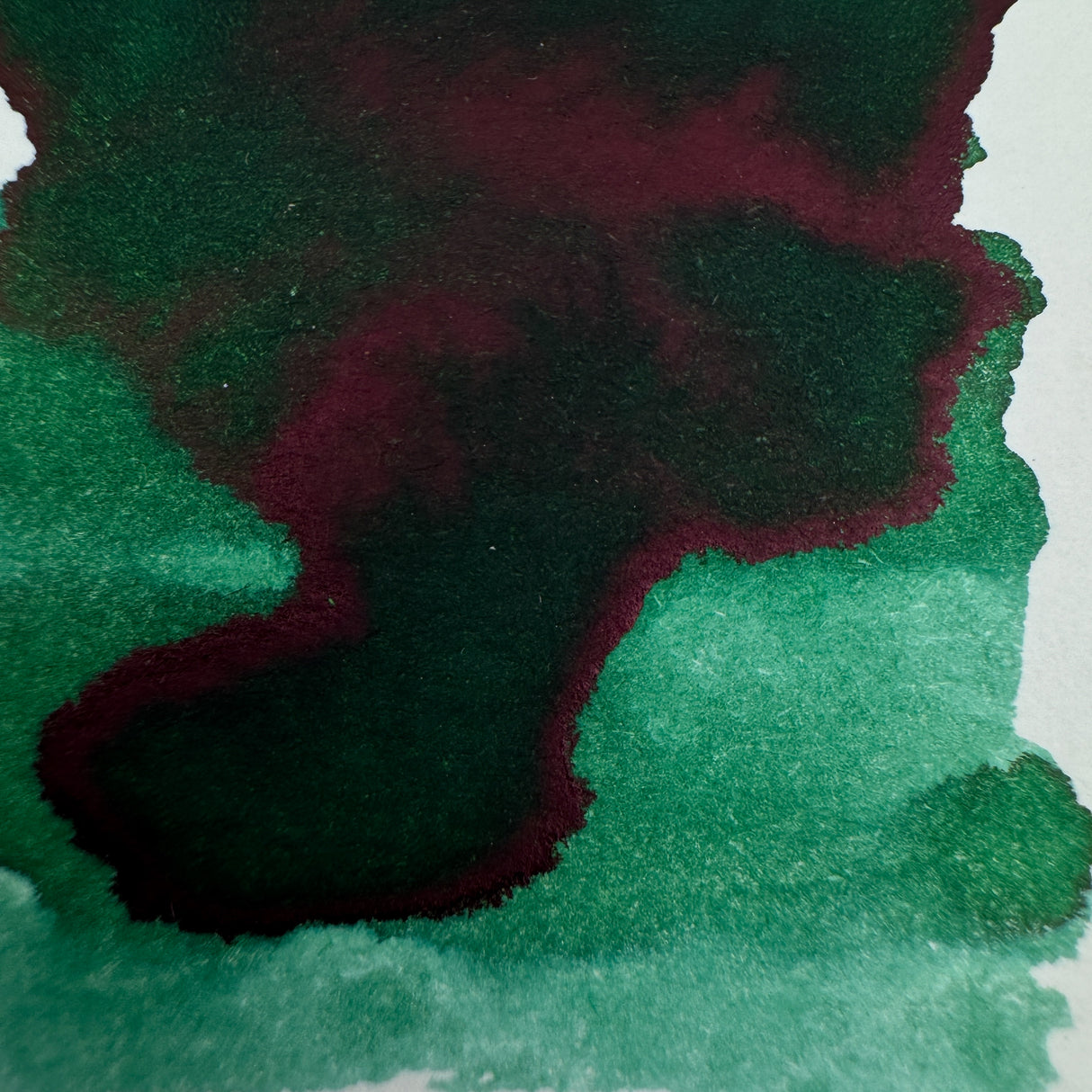 Ferris Wheel Press - Catnip Cafe - 38ml Bottled Ink (Special Edition)