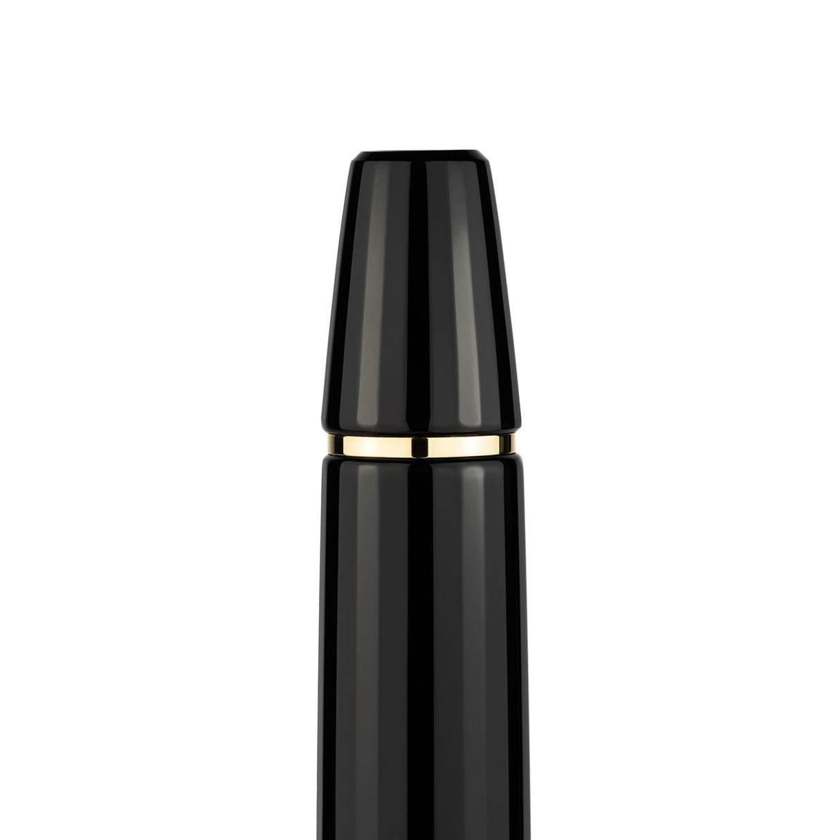 Scribo Flow Origine Fountain Pen