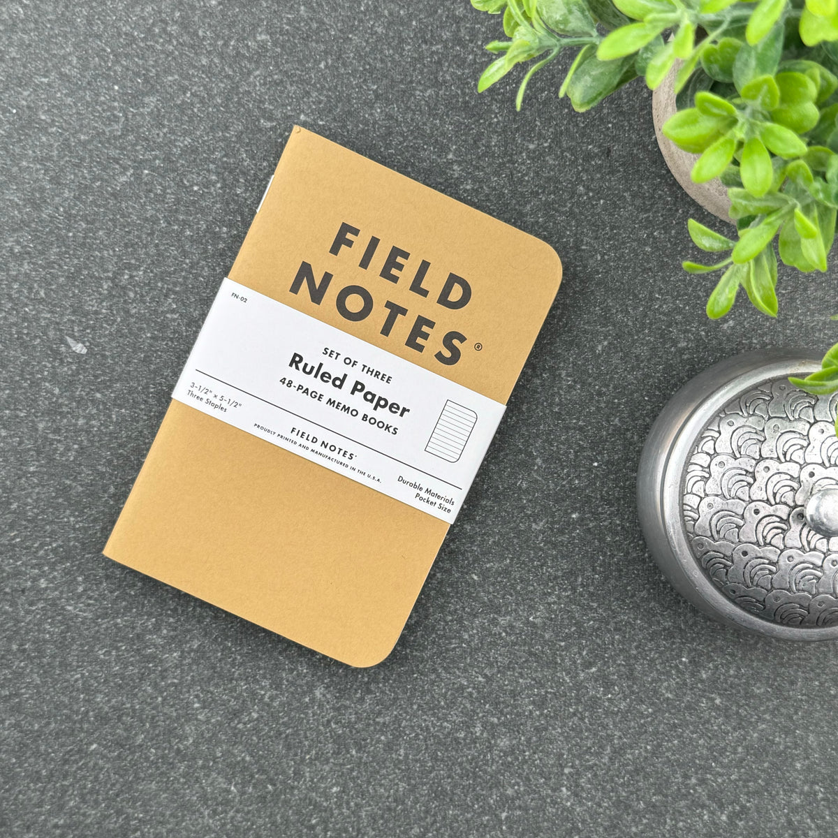 FIELD NOTES/フィールドノート 限定3冊セット(未開封) Amazon FIELD NOTES/フィールドノート 限定3冊セット(未開封) Amazon