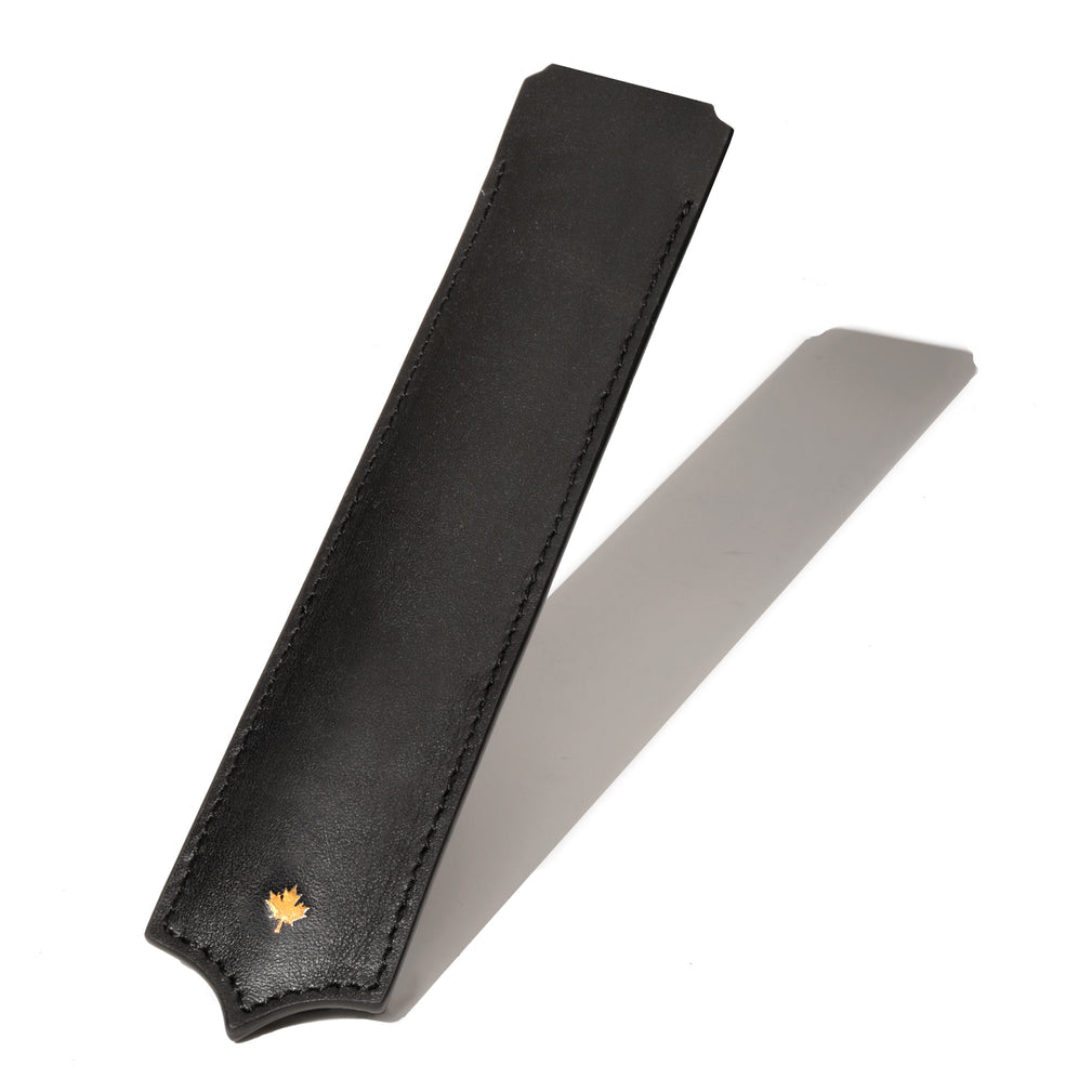 Ferris Wheel Press Joule Fountain Pen - Blue Revelry