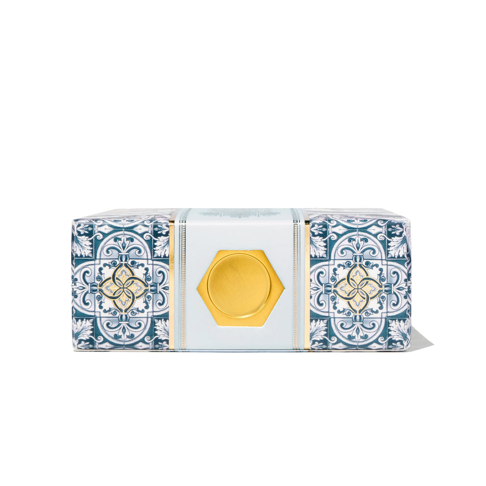 Ferris Wheel Press La Belle Epoque Collection - Porcelain Past - 38ml Bottled Ink