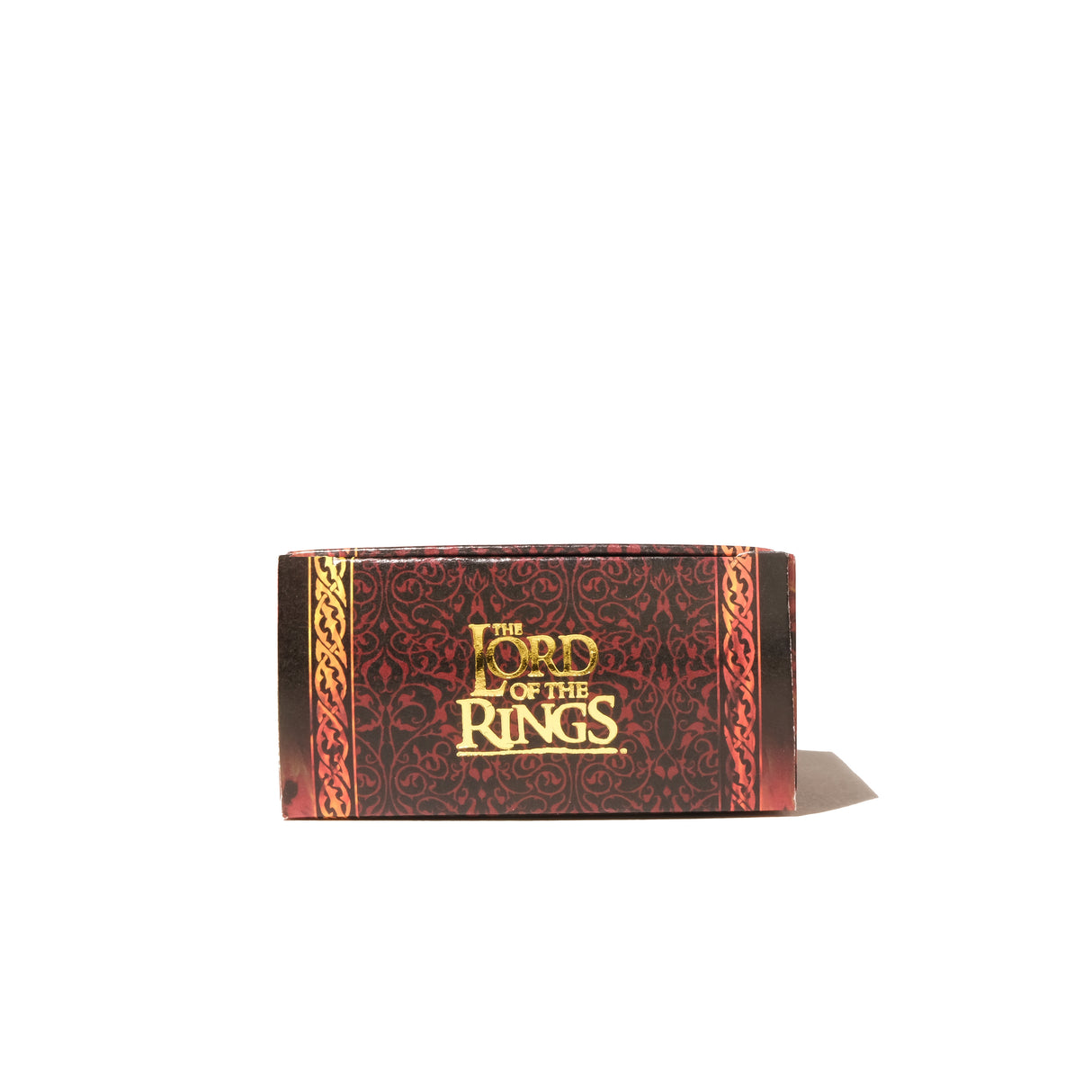 Ferris Wheel Press x Lord of The Rings - Shadows of Mordor Bottled Ink (Special Edition)