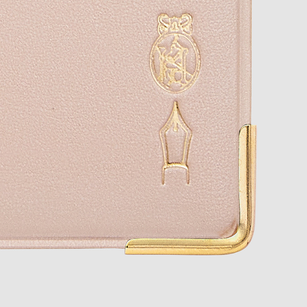 Kleid Fleek Diary - B6