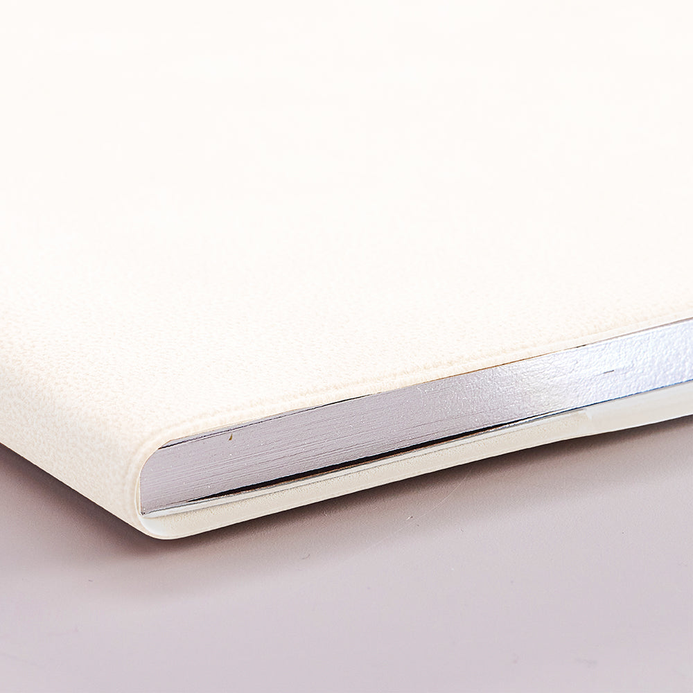 Kleid Fleek Diary - B6