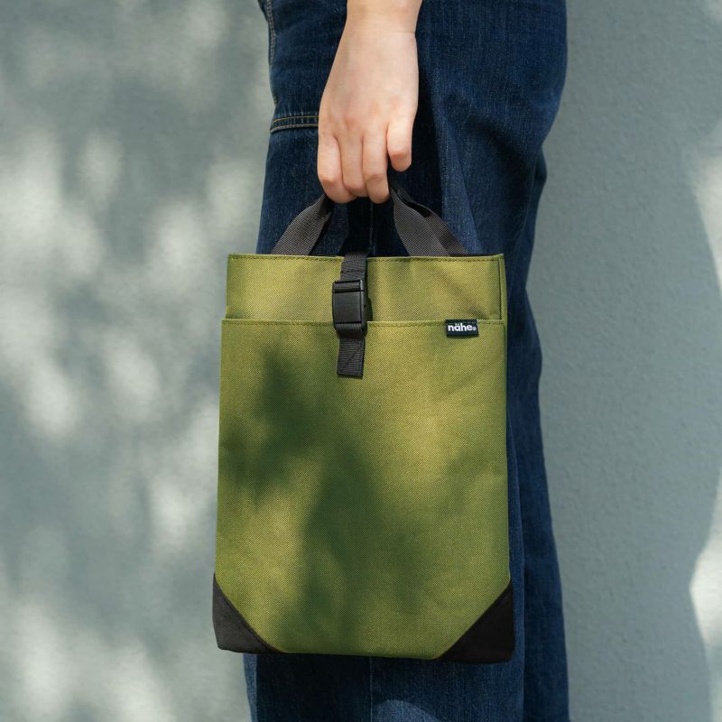 Hightide Tablet Sleeve