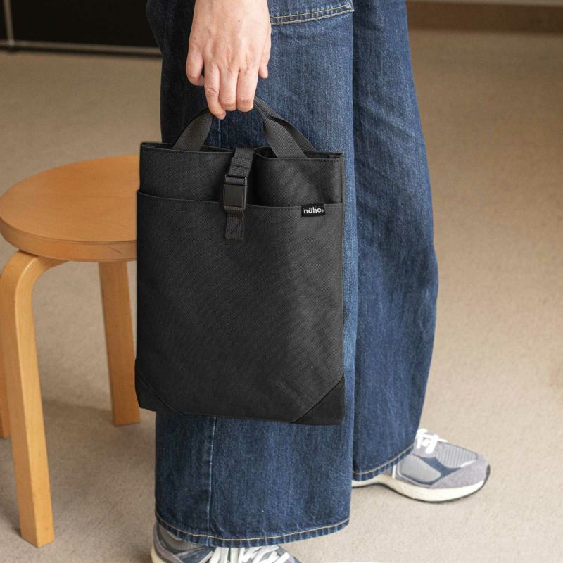 Hightide Tablet Sleeve