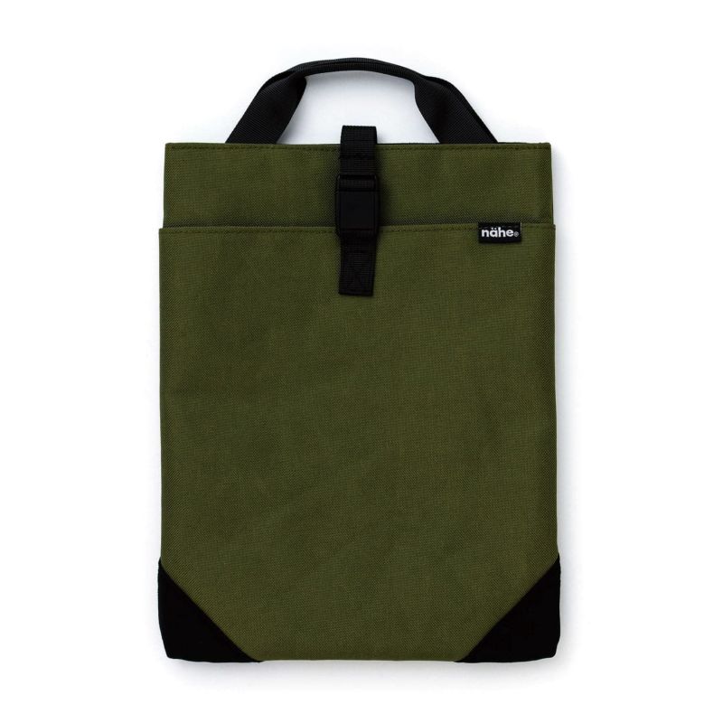 Hightide Tablet Sleeve