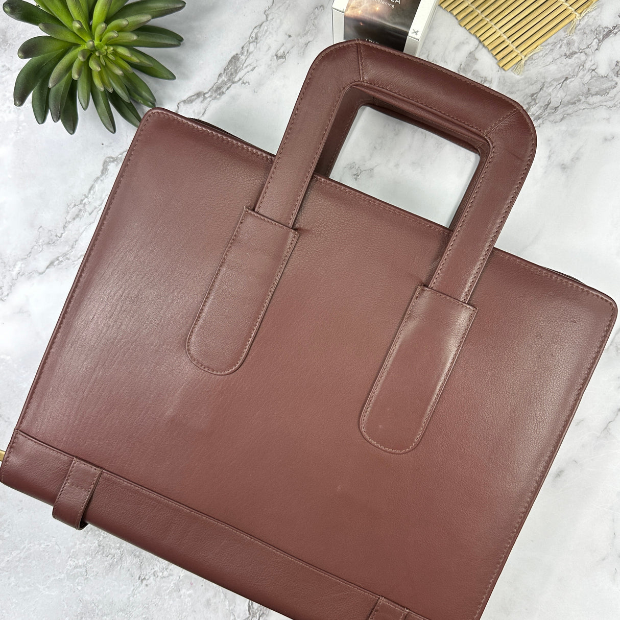 Girologio 96 Pen Zippered Case