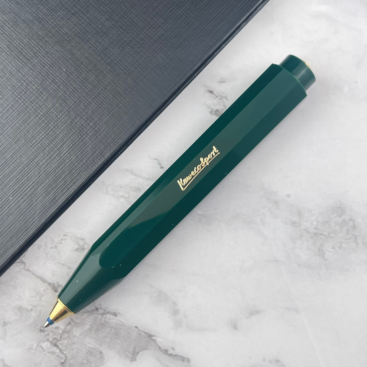 Kaweco Classic Sport Ballpoint Pen