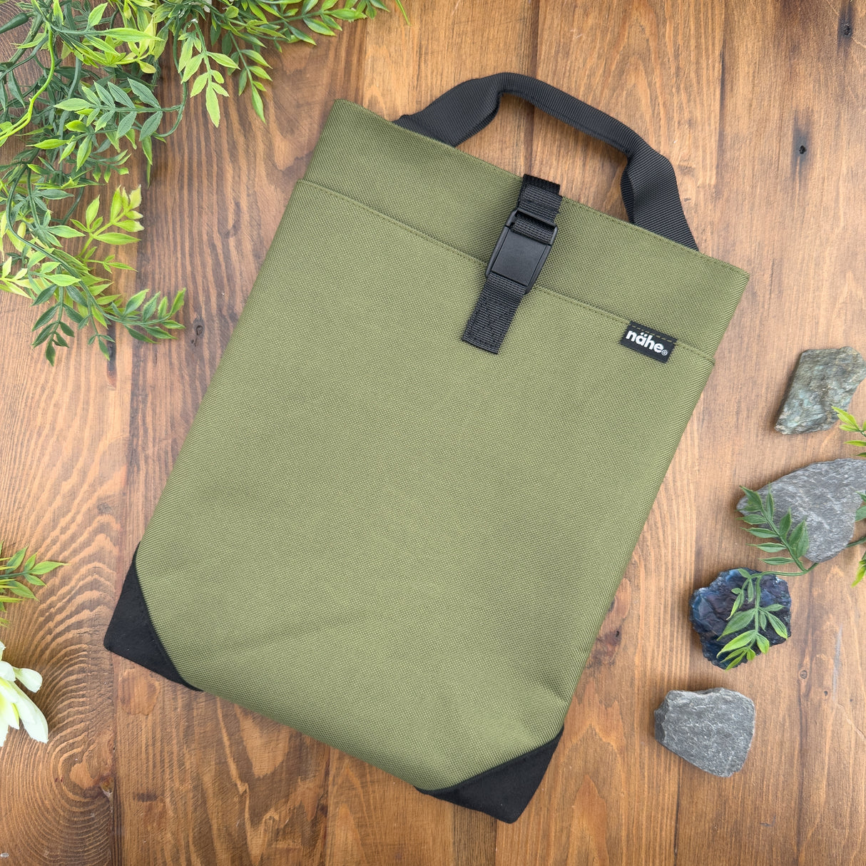 Hightide Tablet Sleeve