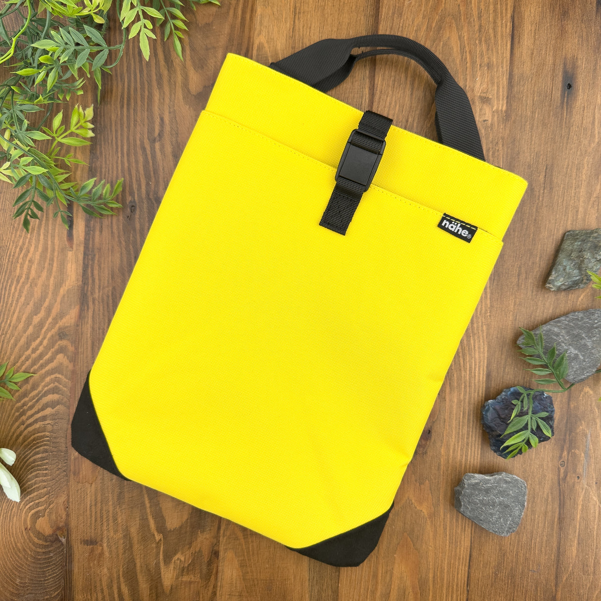 Hightide Tablet Sleeve