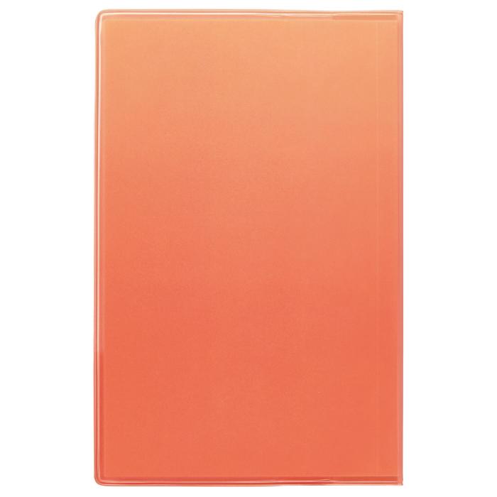 Hitotoki Notebook - Comic Size