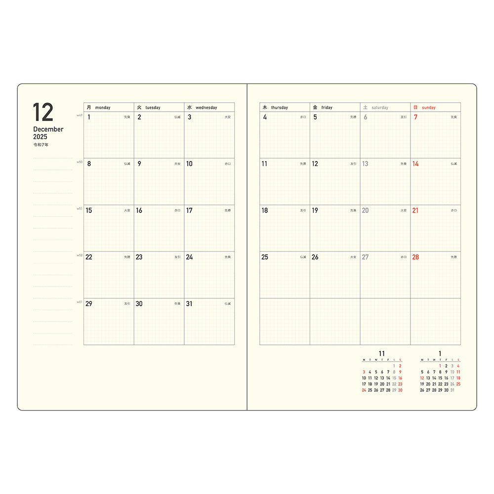 Kleid Fleek Diary - B6