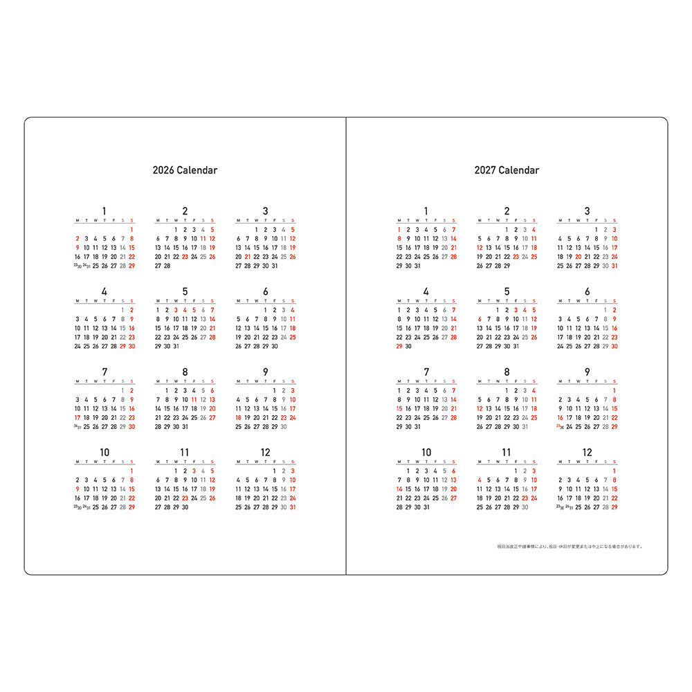 Kleid Fleek Diary - B6