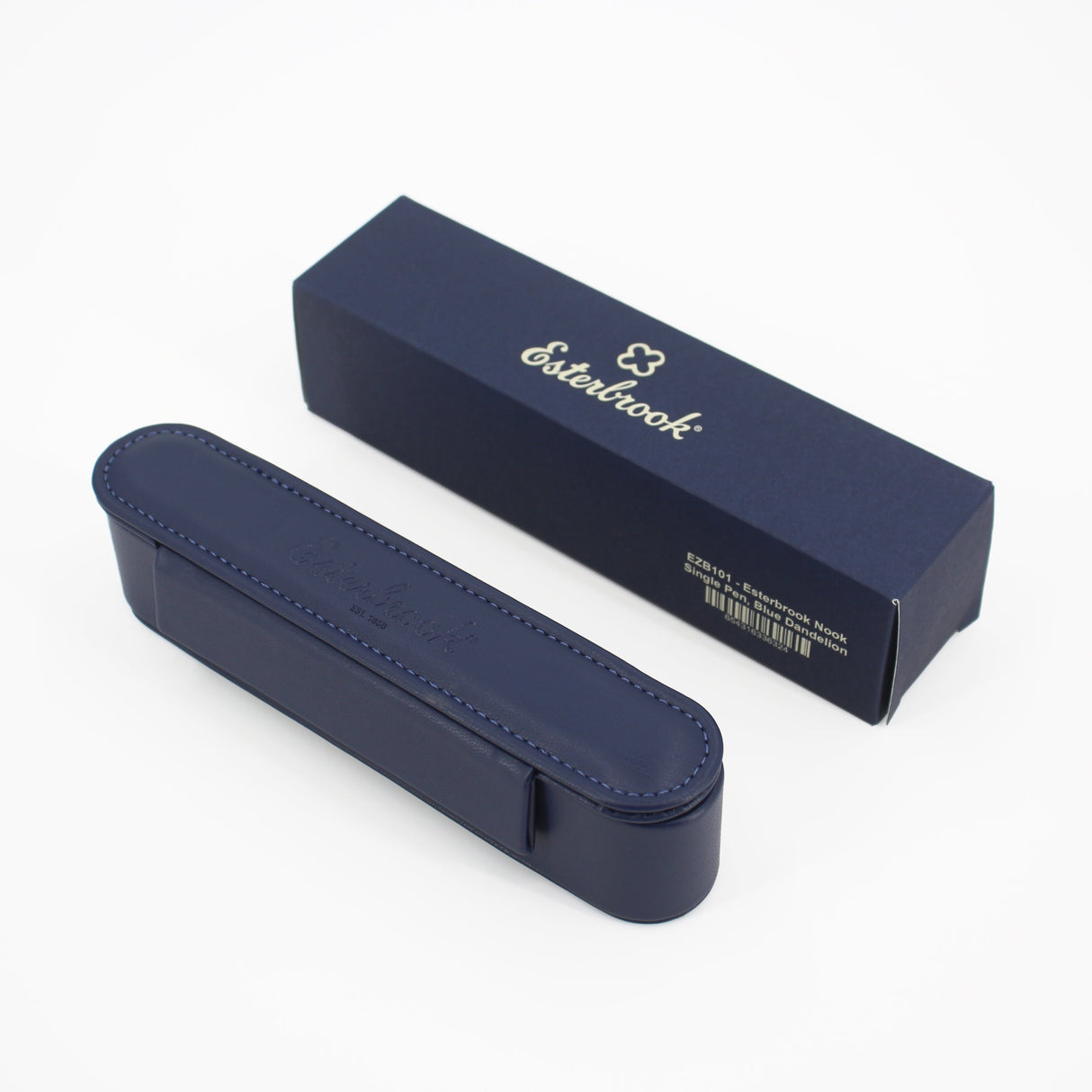 Esterbrook Single Pen Nook