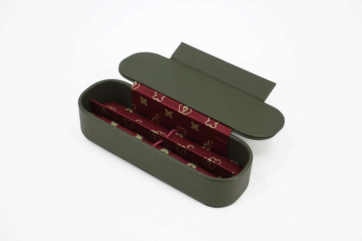 Esterbrook Six Pen Nook