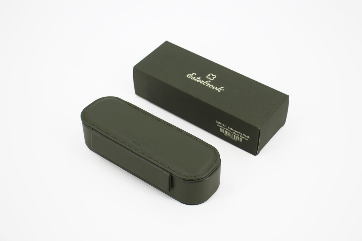 Esterbrook Double Pen Nook
