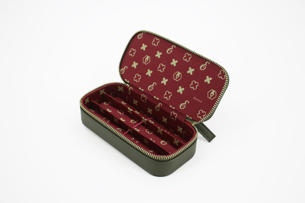 Esterbrook Triple Pen Nook