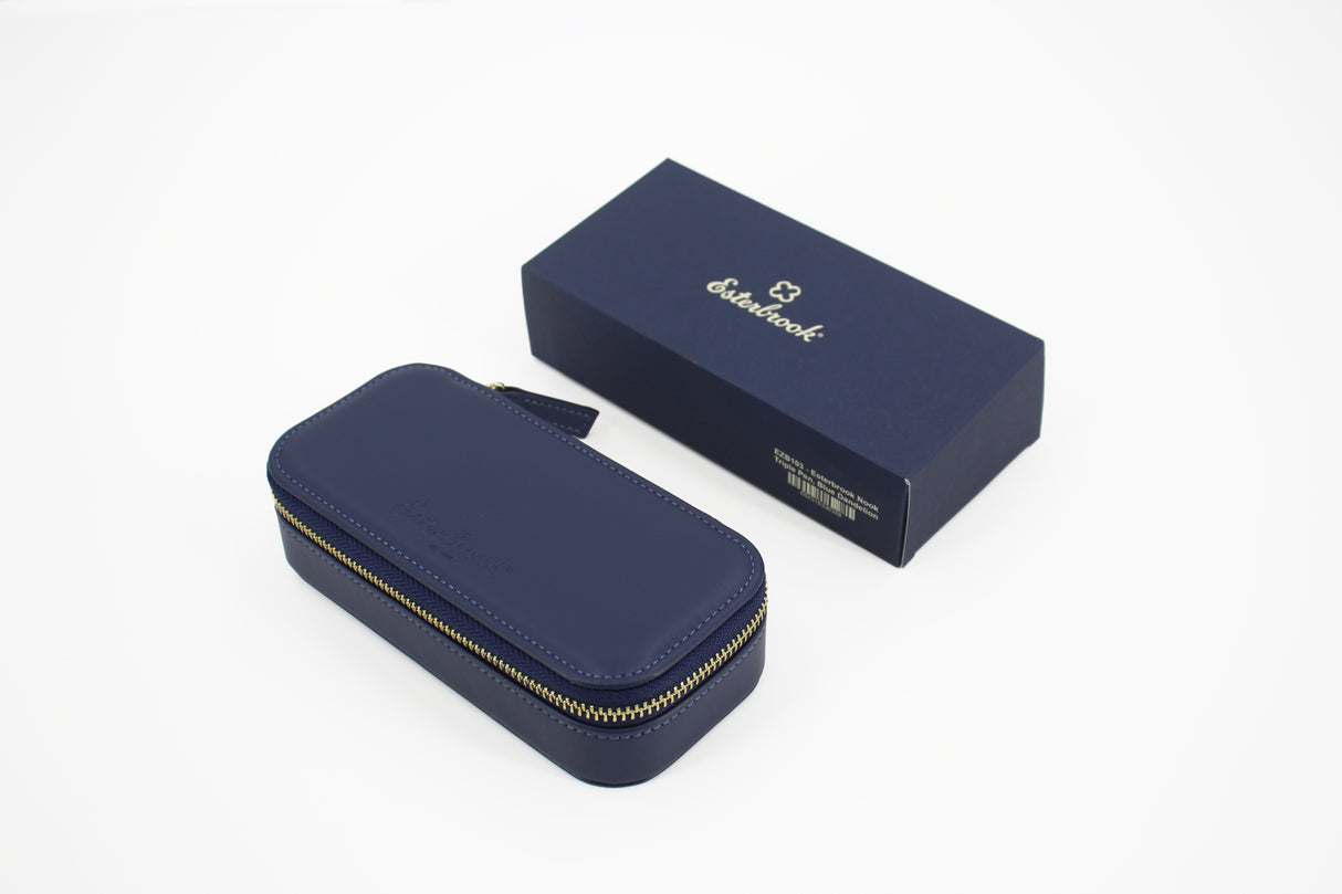 Esterbrook Triple Pen Nook