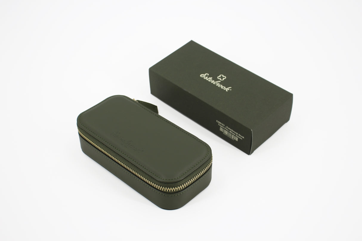 Esterbrook Triple Pen Nook