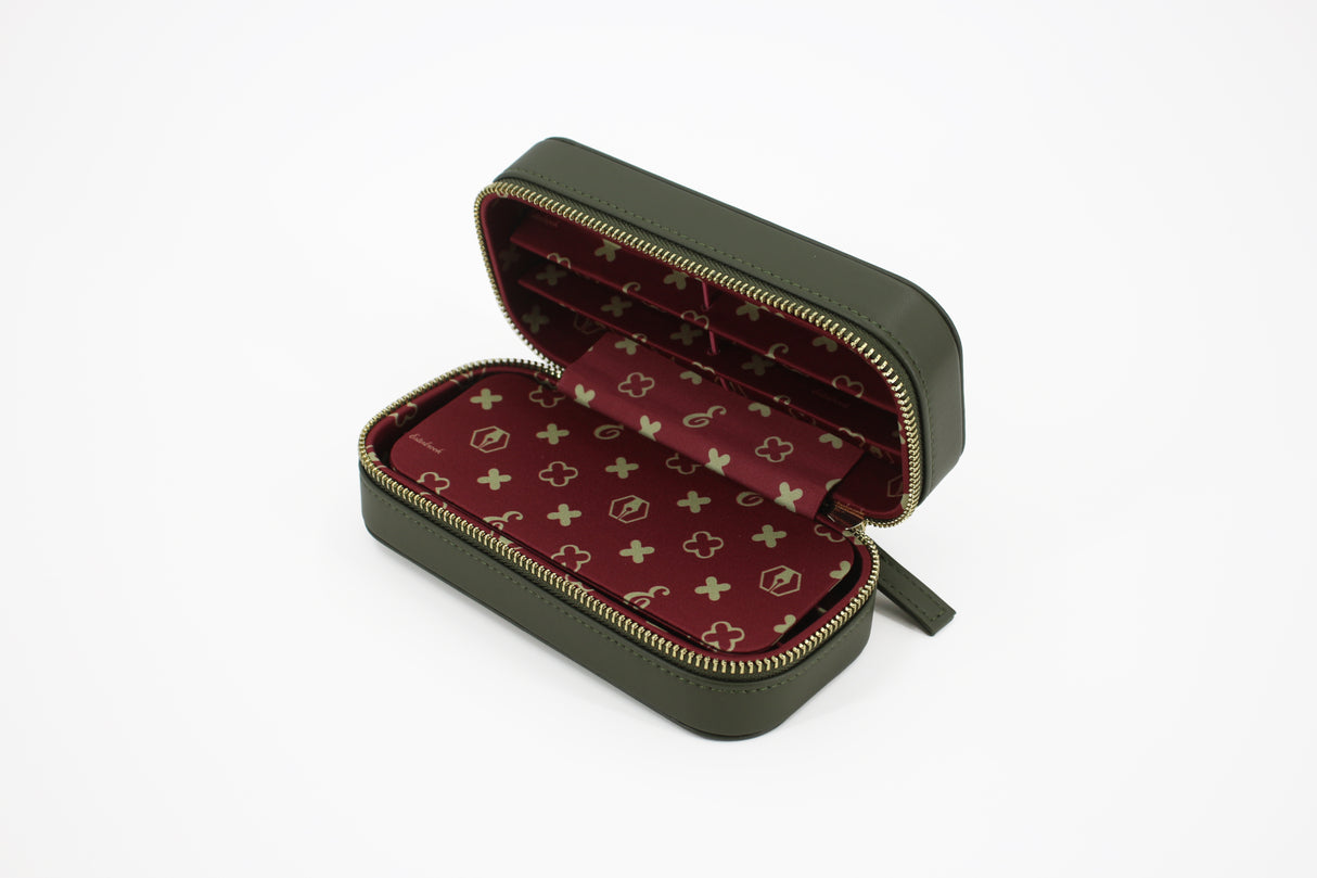 Esterbrook Six Pen Nook