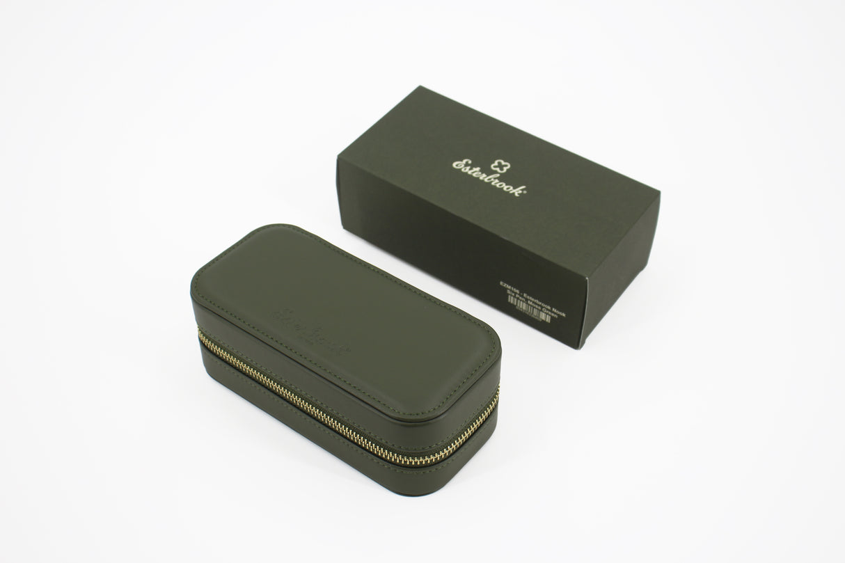 Esterbrook Six Pen Nook