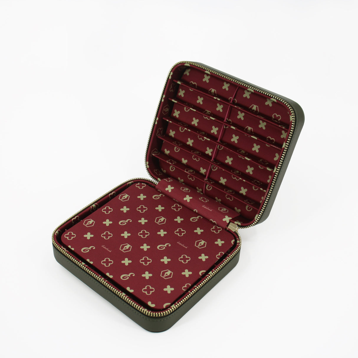 Esterbrook Twelve Pen Nook