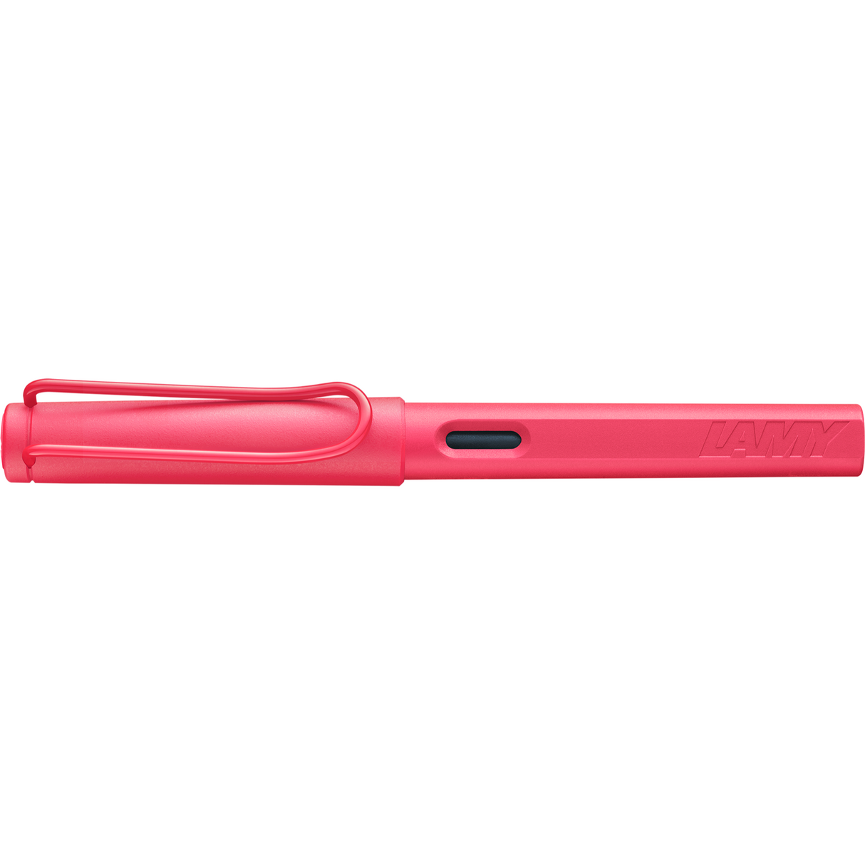 Lamy Safari Fountain Pen - Sunset (Special Edition)