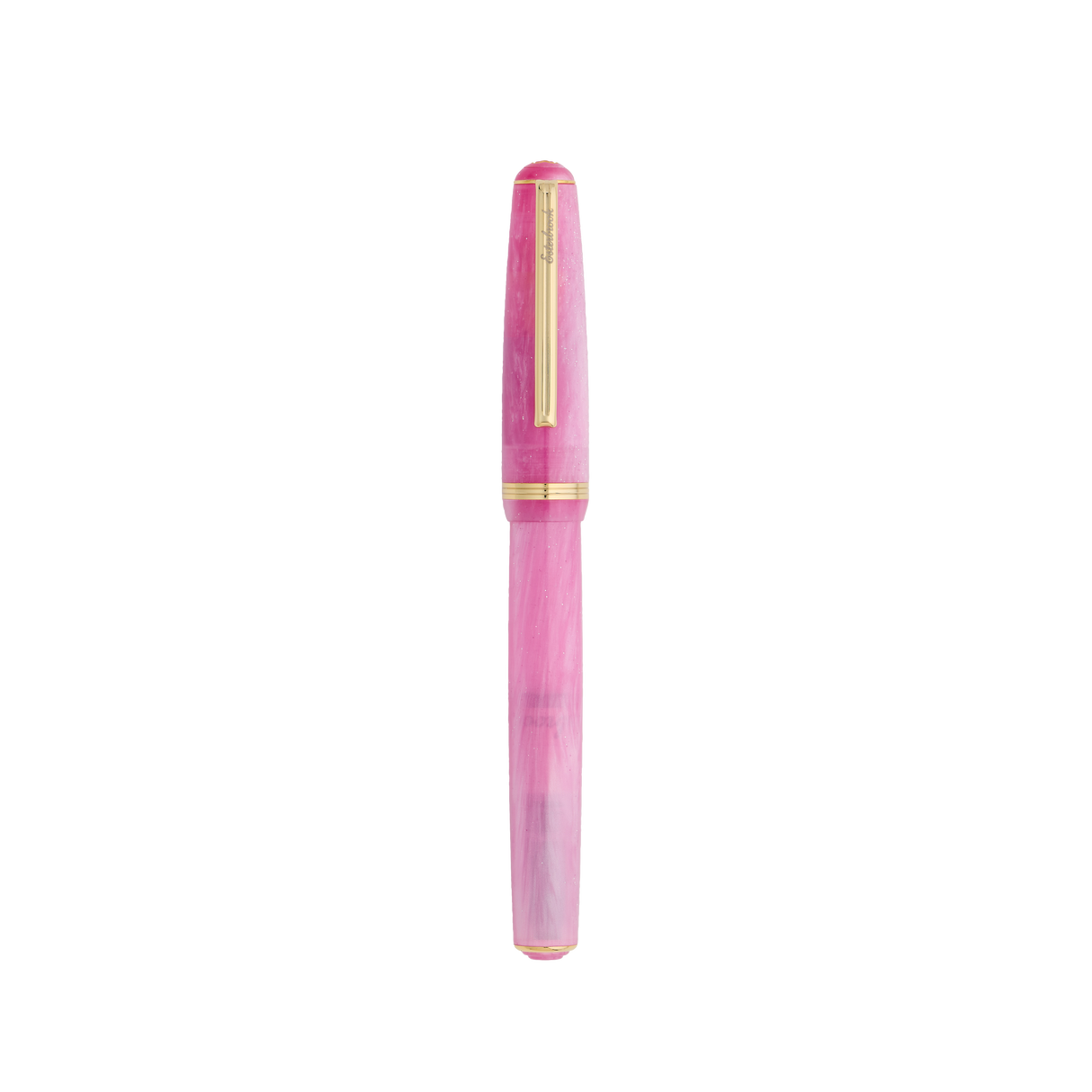 Esterbrook JR Pocket Fountain Pen - Love Potion (Special Edition)