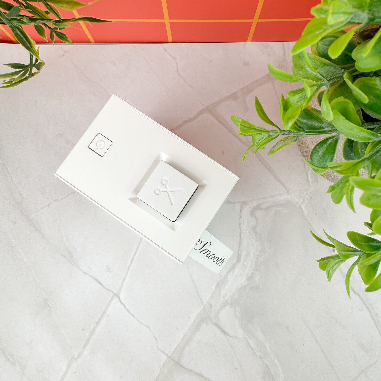 TEPRA Lite Label Printer