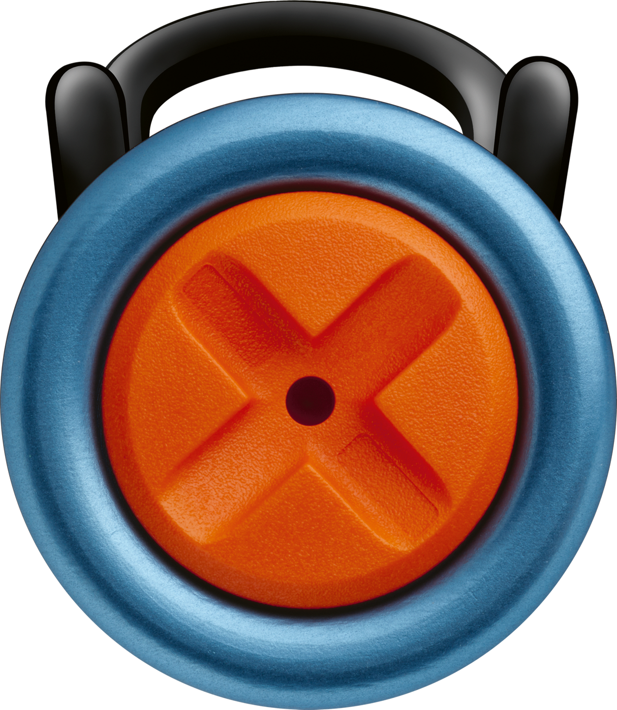 Lamy Al-Star Fountain Pen - Denim (Special Edition)