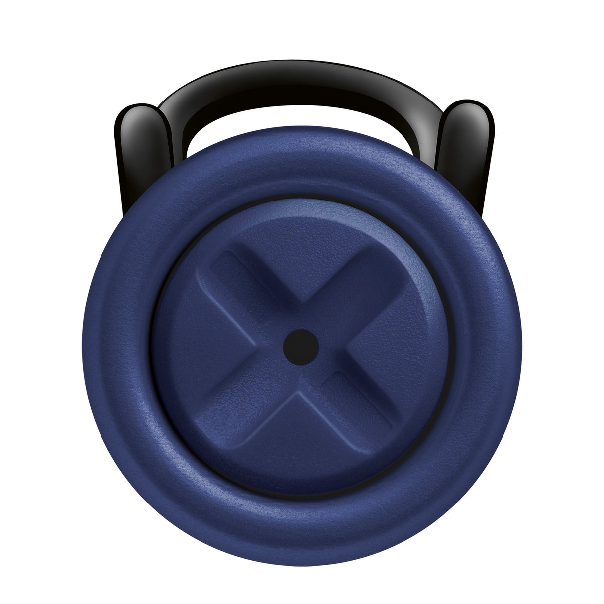 Lamy Al-Star Fountain Pen - Dark Dusk (Special Edition)