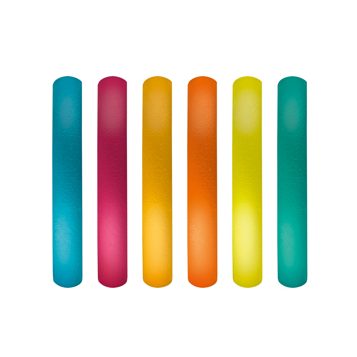 Lamy Safari Multi Ring Fountain Pen - White