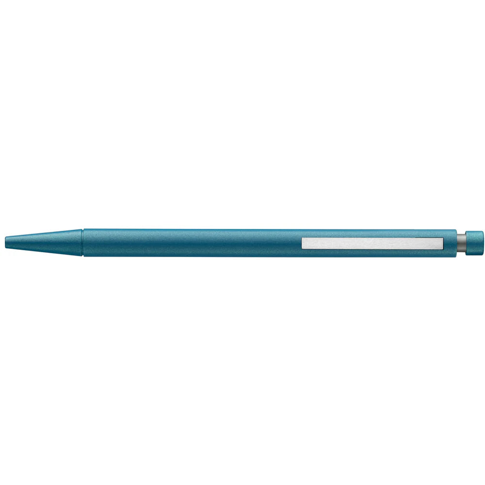 Lamy CP1 Ballpoint Pen - Aquamarine