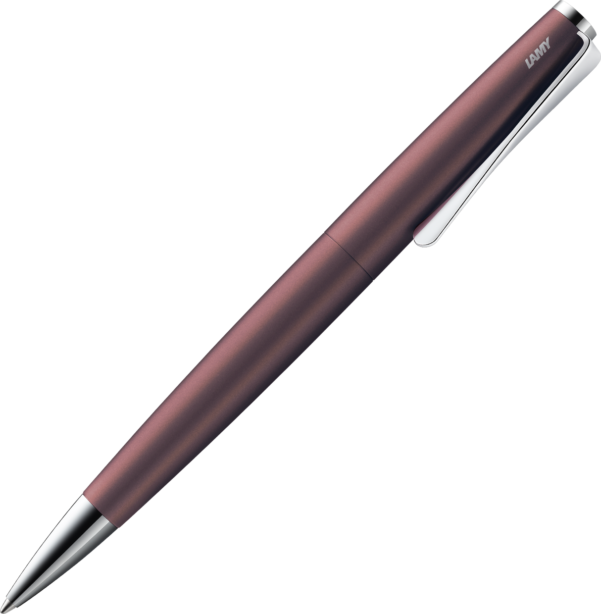 Lamy Studio Ballpoint Pen - Orion (Special Edition)