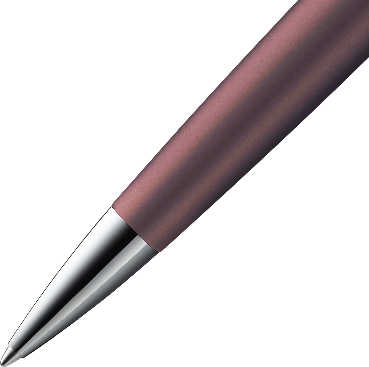 Lamy Studio Ballpoint Pen - Orion (Special Edition)