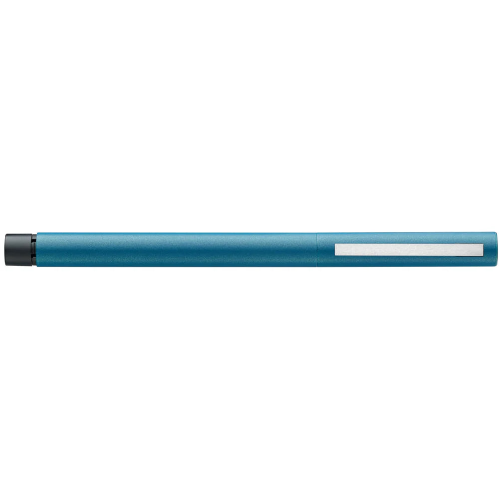 Lamy CP1 Rollerball Pen - Aquamarine