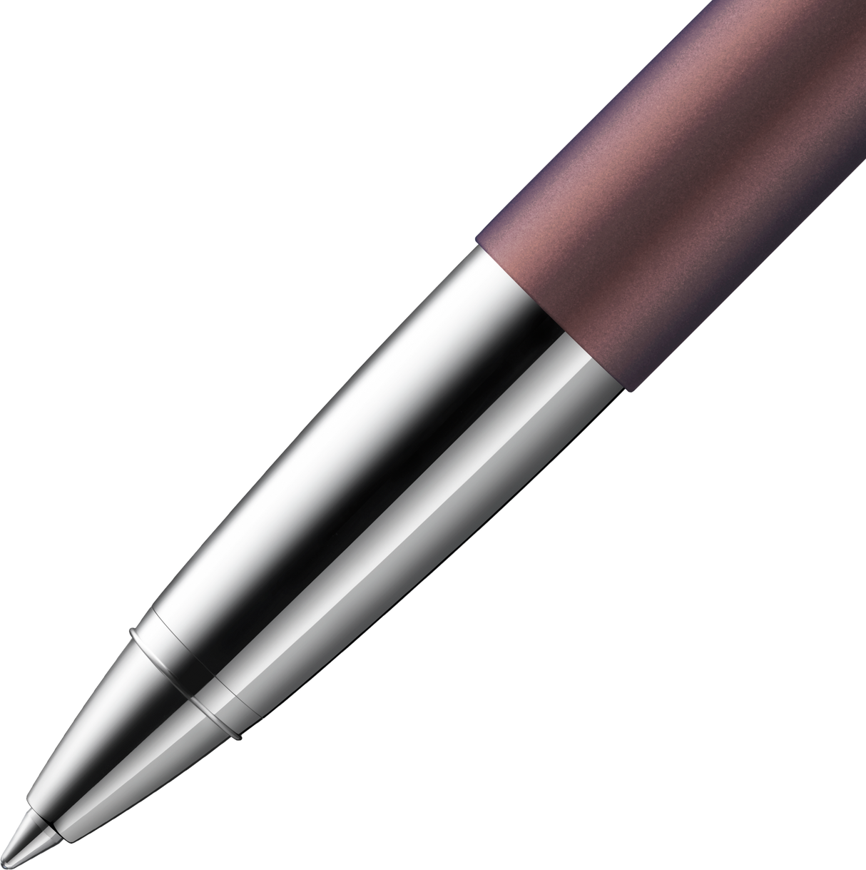 Lamy Studio Rollerball Pen - Orion (Special Edition)