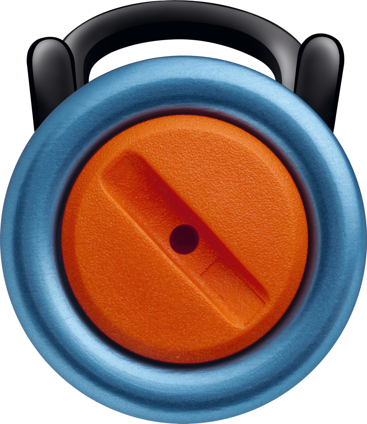 Lamy Al-Star Rollerball Pen - Denim (Special Edition)