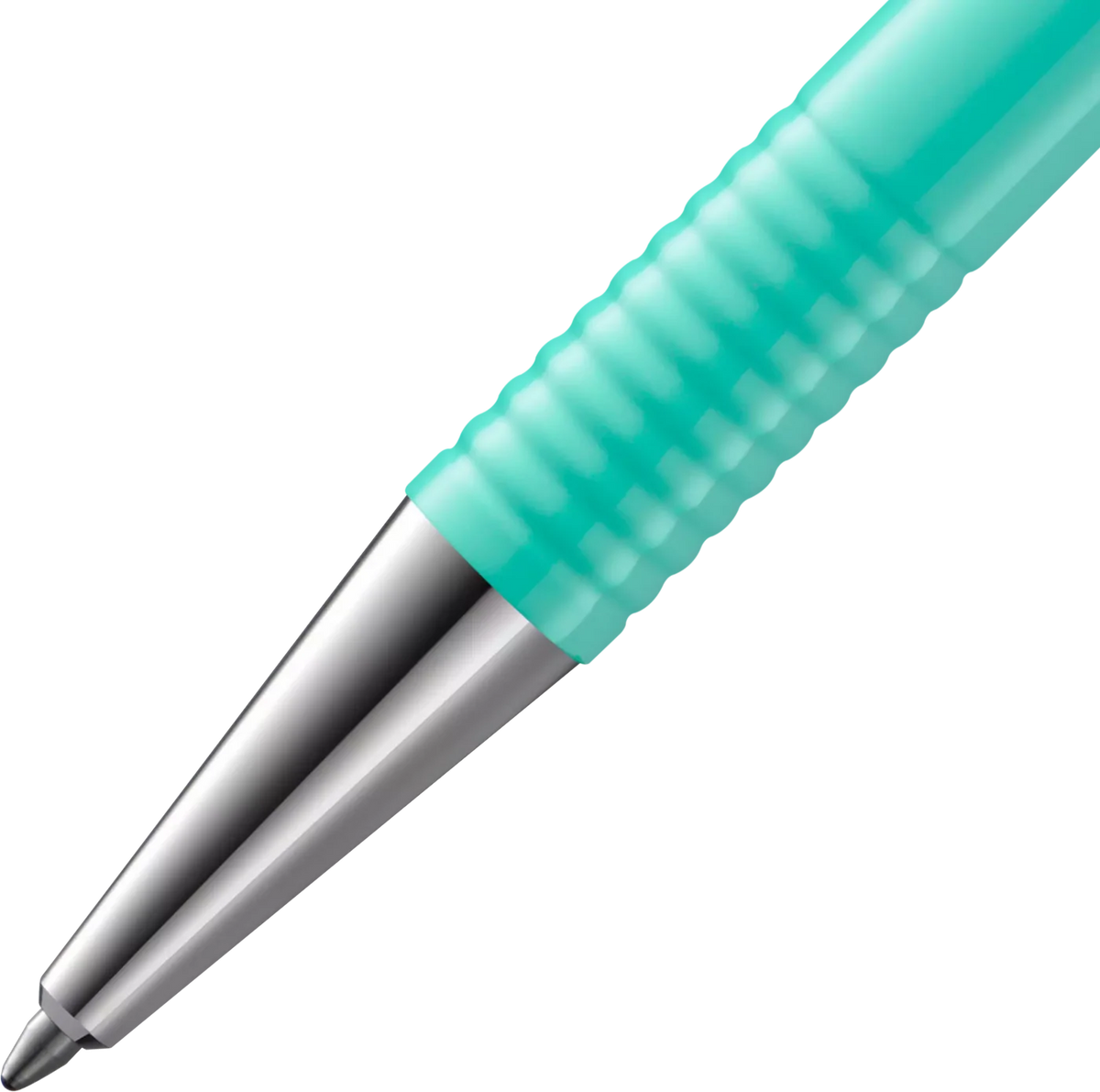 Lamy Logo LX Ballpoint Pen