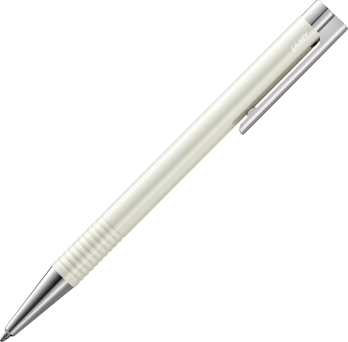 Lamy Logo LX Ballpoint Pen