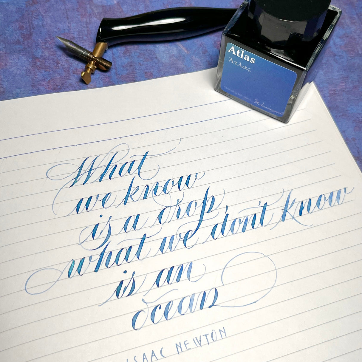 Holiday Expo Weekend One (December 5 & 6) Workshops