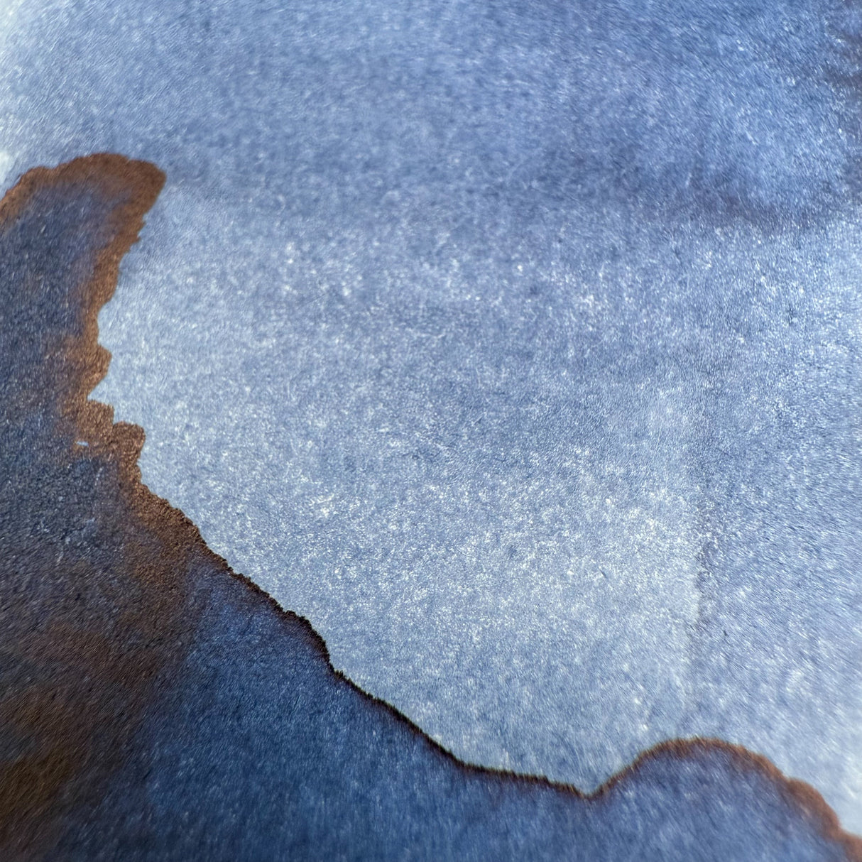 Lennon Tool Bar E Hua Shi - 30ml Bottled Ink