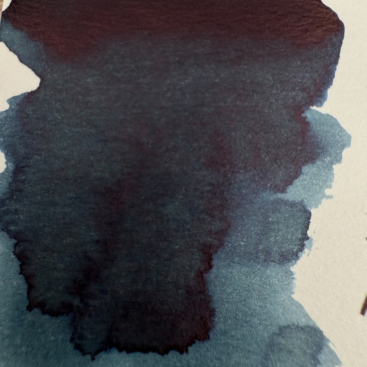 Lennon Tool Bar Xuan Wu - 30ml Bottled Ink