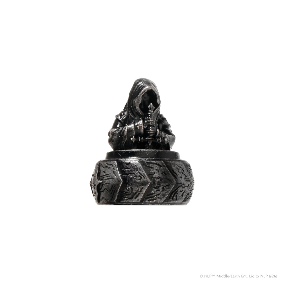 Ferris Wheel Press x The Lord of the Rings Nazgûl Signature Ink - 38ml Bottled Ink