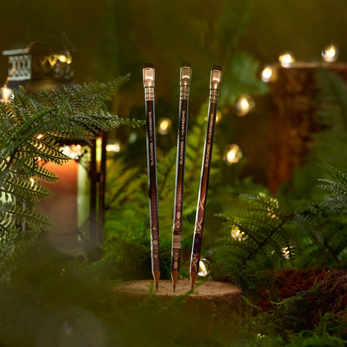 Blackwing x The Lord of the Rings Gift Set