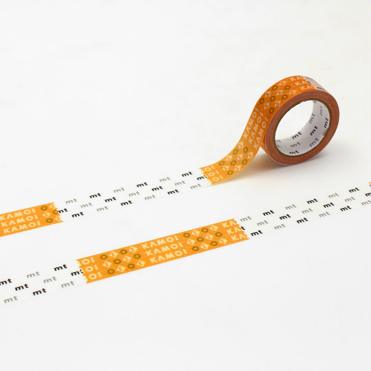 MT-Washi-Tape-Paper-Core-Design