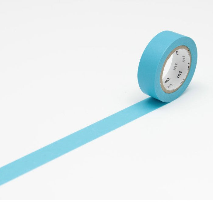 MT Washi Tape - Mizu