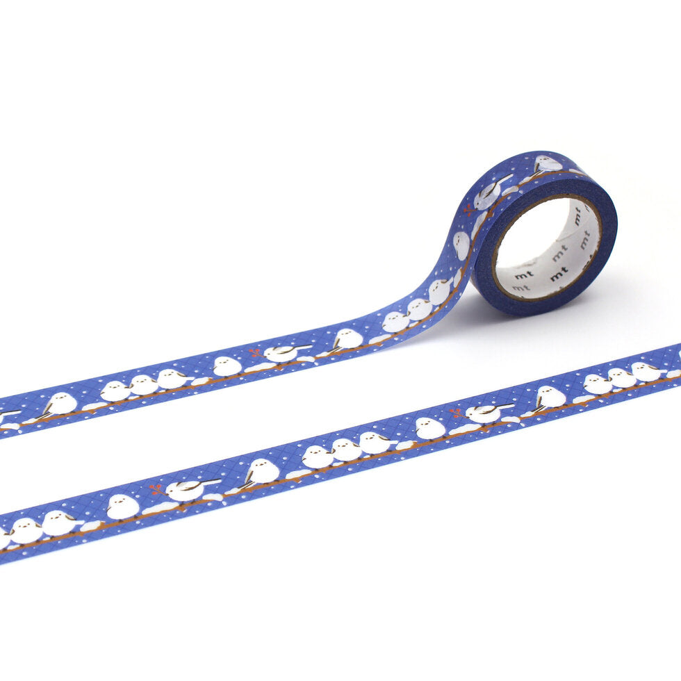 mt-washi-tape-shima-enaga-long-tailed-tit-winter-blue